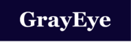 GrayEye